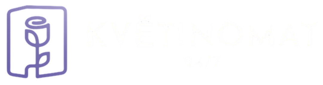 Kvetinomaty
